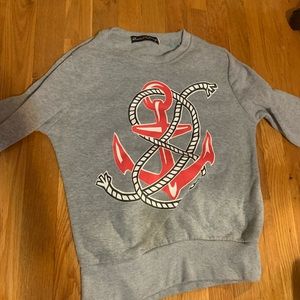 Cute shirt for summer/fall